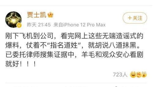 娱乐吃瓜结尾怎么写的,幕后真相大揭秘